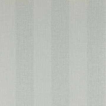 Colefax and Fowler - Chartworth Stripes - Halkin Stripe 7152/04 Old Blue