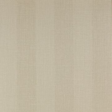 Colefax and Fowler - Chartworth Stripes - Halkin Stripe 7152/05 Stone