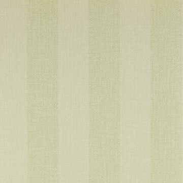 Colefax and Fowler - Chartworth Stripes - Halkin Stripe 7152/06 Leaf
