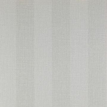 Colefax and Fowler - Chartworth Stripes - Halkin Stripe 7152/07 Pewter