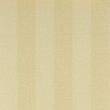 Colefax and Fowler - Chartworth Stripes - Halkin Stripe 7152/08 Yellow