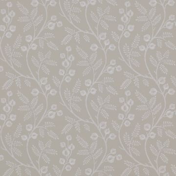 Colefax and Fowler - Baptista - Morrigan 7154/04 Silver
