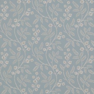 Colefax and Fowler - Baptista - Morrigan 7154/05 Old Blue
