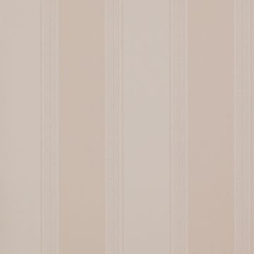 Colefax and Fowler - Baptista - Roscoe 7156/01 Beige