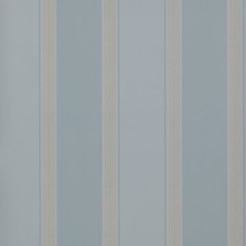 Colefax and Fowler - Baptista - Roscoe 7156/02 Blue