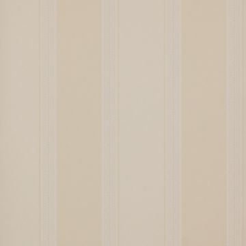 Colefax and Fowler - Baptista - Roscoe 7156/03 Cream