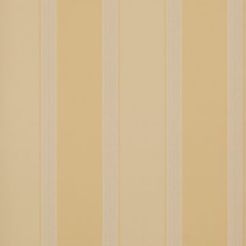 Colefax and Fowler - Baptista - Roscoe 7156/04 Yellow