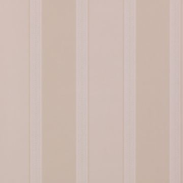 Colefax and Fowler - Baptista - Roscoe 7156/05 Stone