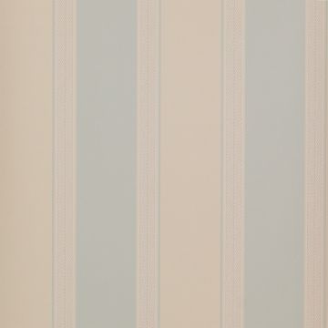 Colefax and Fowler - Baptista - Roscoe 7156/06 Blue/Cream