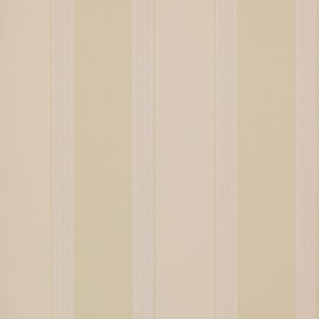 Colefax and Fowler - Baptista - Roscoe 7156/07 Leaf/Cream