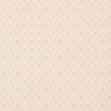 Colefax and Fowler - Baptista - Cameo 7158/01 Beige