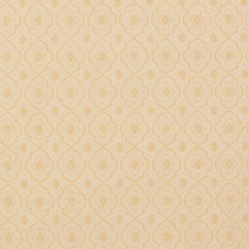 Colefax and Fowler - Baptista - Cameo 7158/03 Yellow