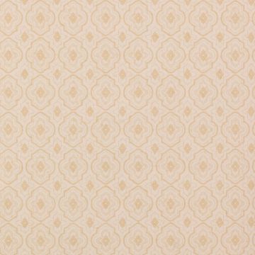Colefax and Fowler - Baptista - Cameo 7158/04 Cream