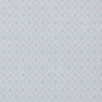 Colefax and Fowler - Baptista - Cameo 7158/05 Blue