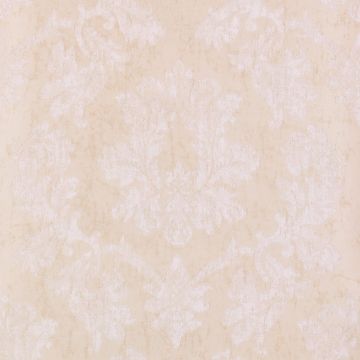 Colefax and Fowler - Baptista - Cesario 7159/01 Cream