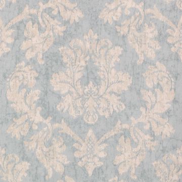 Colefax and Fowler - Baptista - Cesario 7159/02 Old Blue