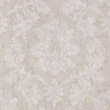 Colefax and Fowler - Baptista - Cesario 7159/04 Stone