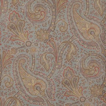 Colefax and Fowler - Casimir - Cornelius 7161/01 Aqua