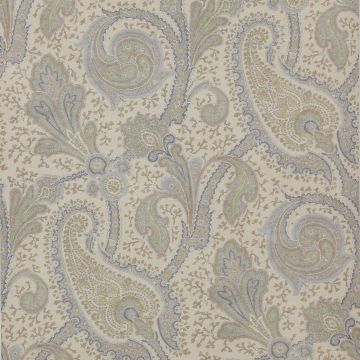 Colefax and Fowler - Casimir - Cornelius 7161/03 Blue