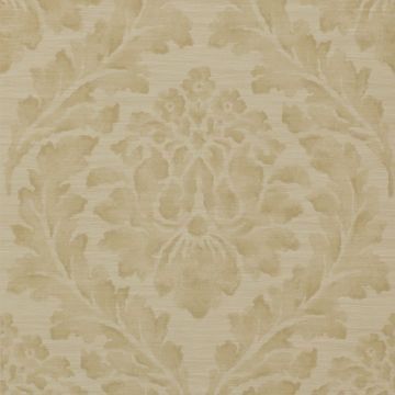 Colefax and Fowler - Casimir - Larkhall 7164/01 Beige