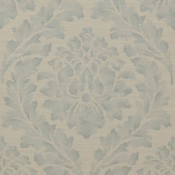 Colefax and Fowler - Casimir - Larkhall 7164/02 Old Blue