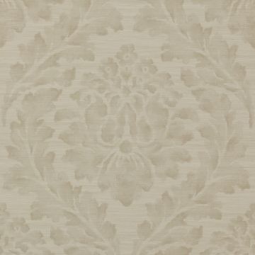 Colefax and Fowler - Casimir - Larkhall 7164/05 Linen