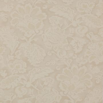 Colefax and Fowler - Casimir - Ruskin 7166/01 Beige
