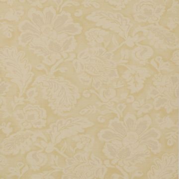 Colefax and Fowler - Casimir - Ruskin 7166/04 Yellow