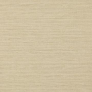 Colefax and Fowler - Casimir - Appledore 7167/01 Beige