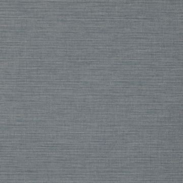 Colefax and Fowler - Casimir - Appledore 7167/02 Navy