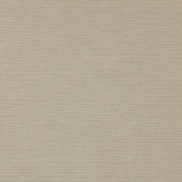 Colefax and Fowler - Casimir - Appledore 7167/04 Stone