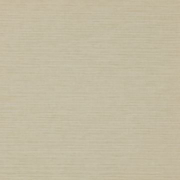 Colefax and Fowler - Casimir - Appledore 7167/05 Bone