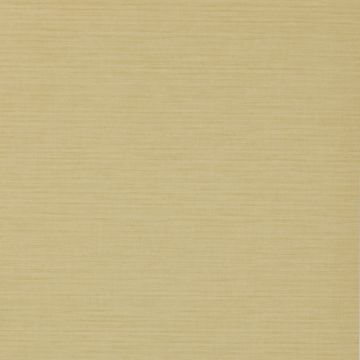 Colefax and Fowler - Casimir - Appledore 7167/06 Yellow