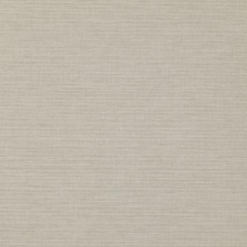 Colefax and Fowler - Casimir - Appledore 7167/07 Silver