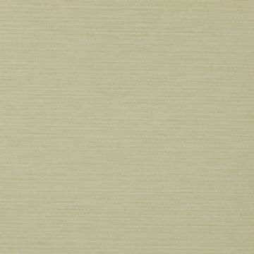 Colefax and Fowler - Casimir - Appledore 7167/08 Leaf