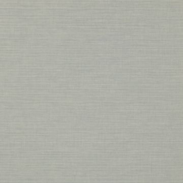 Colefax and Fowler - Casimir - Appledore 7167/09 Old Blue