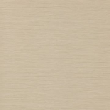 Colefax and Fowler - Casimir - Lark 7168/01 Beige