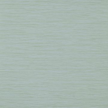 Colefax and Fowler - Casimir - Lark 7168/02 Teal