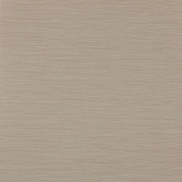 Colefax and Fowler - Casimir - Lark 7168/03 Mink