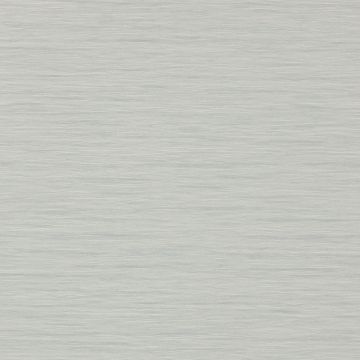 Colefax and Fowler - Casimir - Lark 7168/04 Old Blue