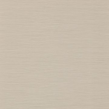 Colefax and Fowler - Casimir - Lark 7168/06 Oyster