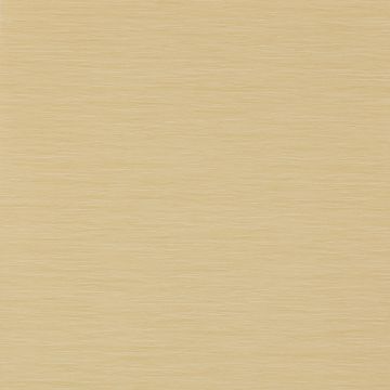 Colefax and Fowler - Casimir - Lark 7168/07 Yellow