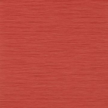 Colefax and Fowler - Casimir - Lark 7168/08 Red