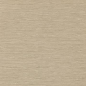 Colefax and Fowler - Casimir - Lark 7168/10 Stone