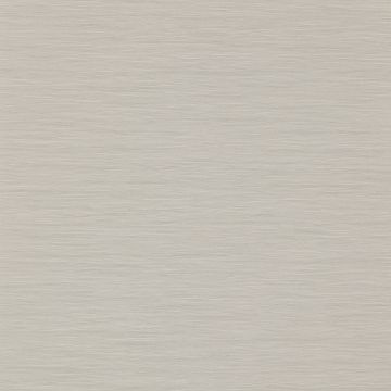 Colefax and Fowler - Casimir - Lark 7168/11 Silver