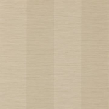Colefax and Fowler - Casimir - Lark Stripe 7169/01 Beige