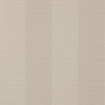Colefax and Fowler - Casimir - Lark Stripe 7169/02 Oyster