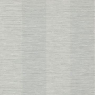 Colefax and Fowler - Casimir - Lark Stripe 7169/03 Old Blue