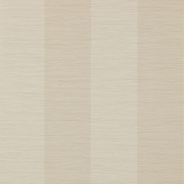 Colefax and Fowler - Casimir - Lark Stripe 7169/04 Ivory