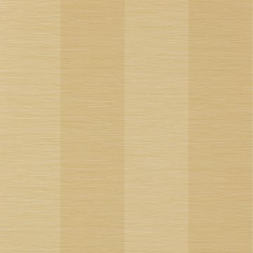 Colefax and Fowler - Casimir - Lark Stripe 7169/05 Yellow
